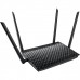 Asus RT-AC1200 Dual Band Wireless-AC1200 Router Asus RT-AC1200 Dual Band Wireless-AC1200 Router